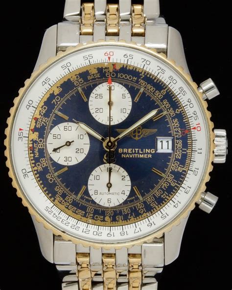 breitling valjoux|valjoux 7750 herren.